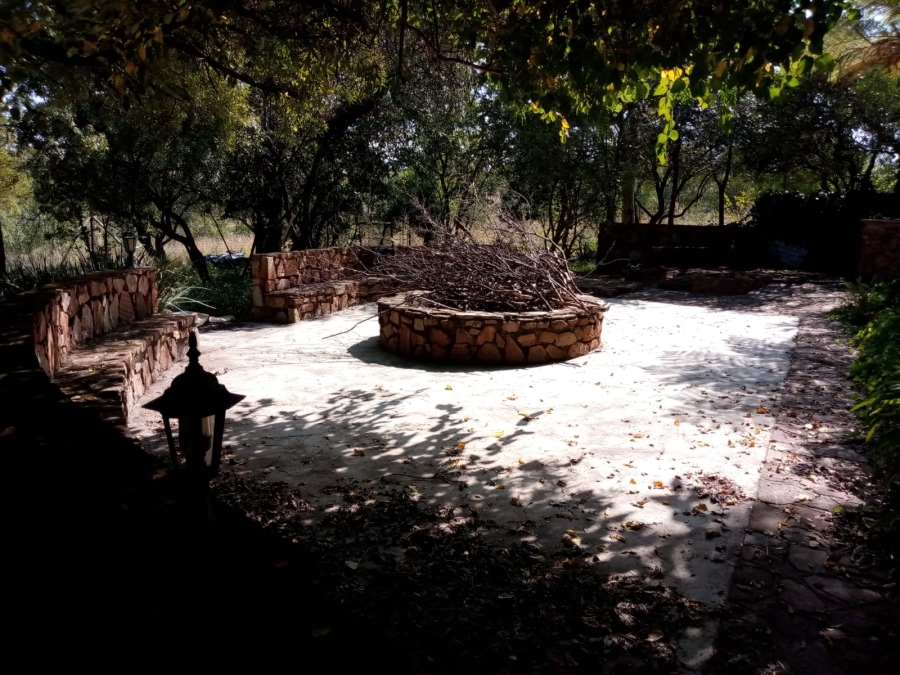 3 Bedroom Property for Sale in Grootfontein North West